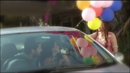 Maitree - 27th Febuary 2023